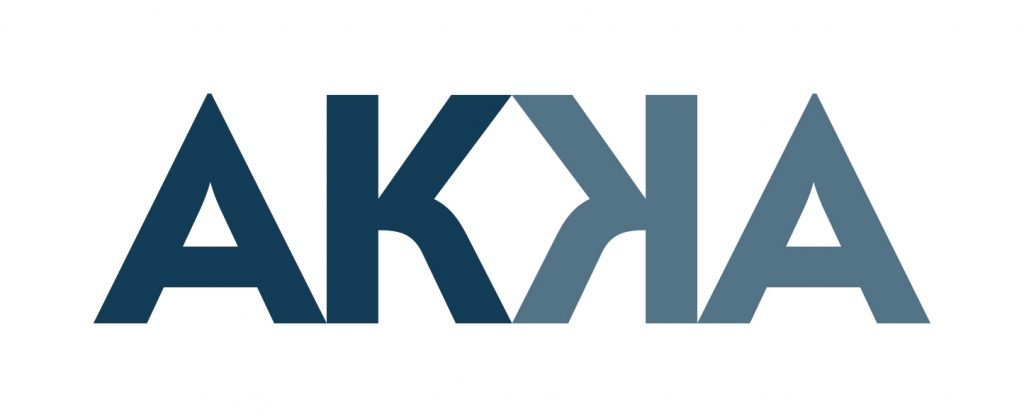 akka book pdf